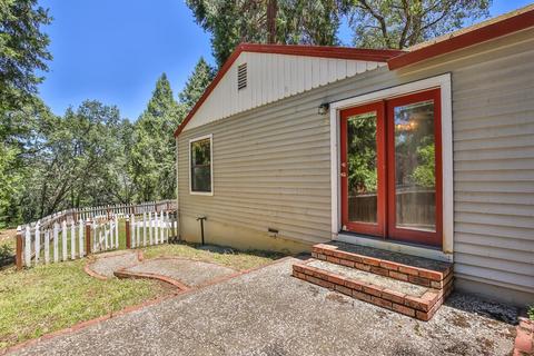2017 Union Ridge Rd, Placerville, CA 95667 photo 43