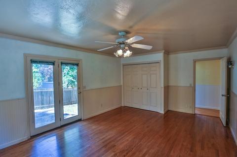 2017 Union Ridge Rd, Placerville, CA 95667 photo 41