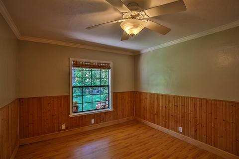 2017 Union Ridge Rd, Placerville, CA 95667 photo 35