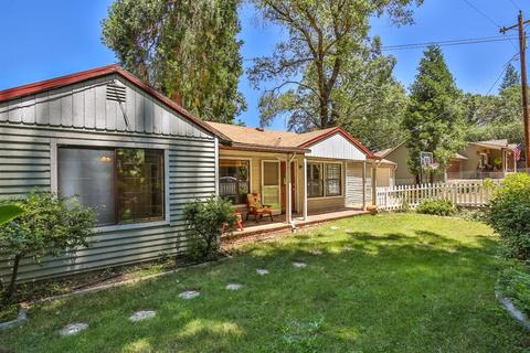 2017 Union Ridge Rd, Placerville, CA 95667 photo 6