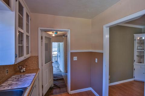 2017 Union Ridge Rd, Placerville, CA 95667 photo 27