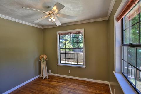 2017 Union Ridge Rd, Placerville, CA 95667 photo 30