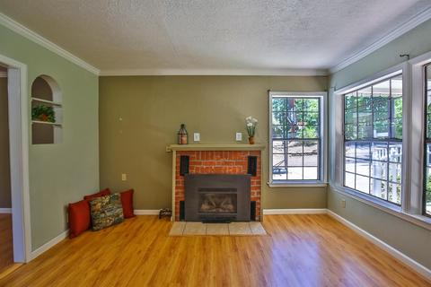 2017 Union Ridge Rd, Placerville, CA 95667 photo 17