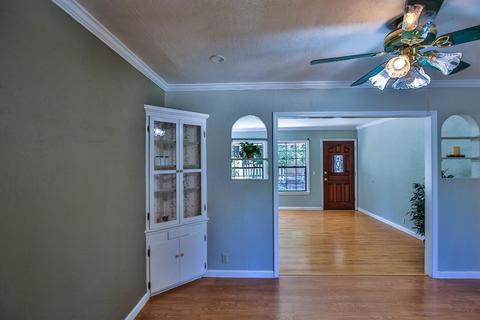 2017 Union Ridge Rd, Placerville, CA 95667 photo 19