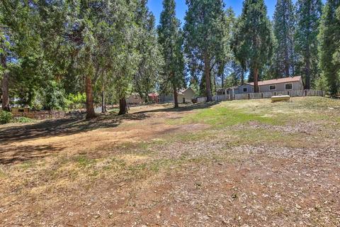 2017 Union Ridge Rd, Placerville, CA 95667 photo 11