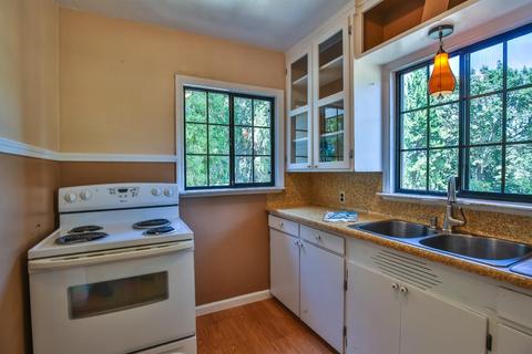 2017 Union Ridge Rd, Placerville, CA 95667 photo 25
