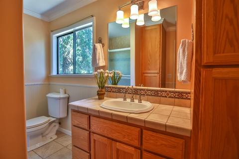 2017 Union Ridge Rd, Placerville, CA 95667 photo 38