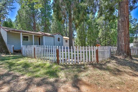 2017 Union Ridge Rd, Placerville, CA 95667 photo 9