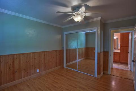 2017 Union Ridge Rd, Placerville, CA 95667 photo 33
