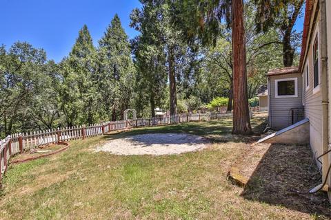 2017 Union Ridge Rd, Placerville, CA 95667 photo 14