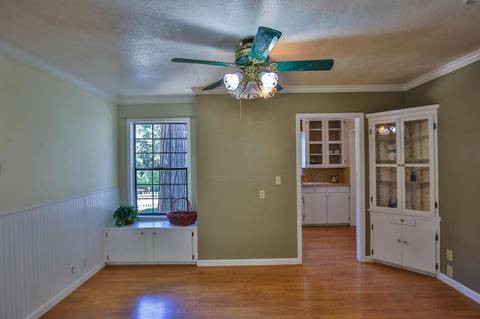 2017 Union Ridge Rd, Placerville, CA 95667 photo 21