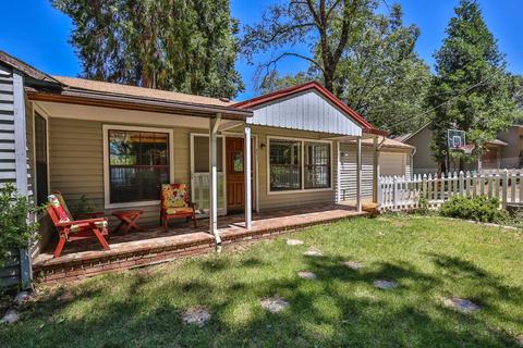 2017 Union Ridge Rd, Placerville, CA 95667 photo 4