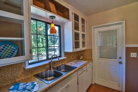 2017 Union Ridge Rd, Placerville, CA 95667 photo 26