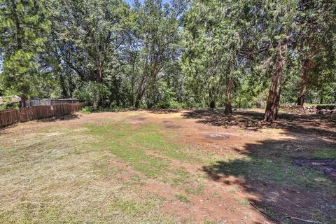 2017 Union Ridge Rd, Placerville, CA 95667 photo 45