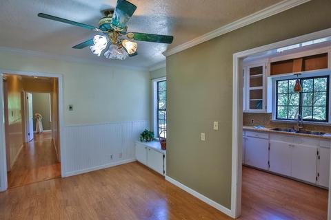 2017 Union Ridge Rd, Placerville, CA 95667 photo 20