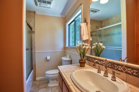 2017 Union Ridge Rd, Placerville, CA 95667 photo 36