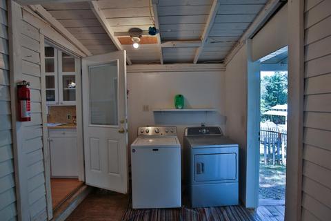 2017 Union Ridge Rd, Placerville, CA 95667 photo 46