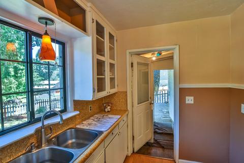 2017 Union Ridge Rd, Placerville, CA 95667 photo 28