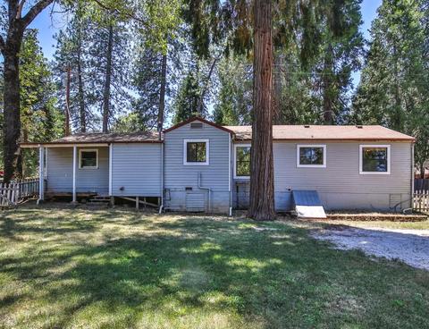 2017 Union Ridge Rd, Placerville, CA 95667 photo 8