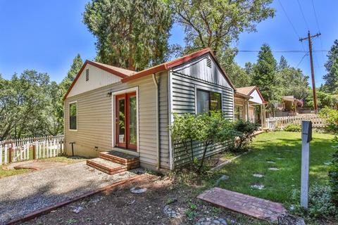 2017 Union Ridge Rd, Placerville, CA 95667 photo 44