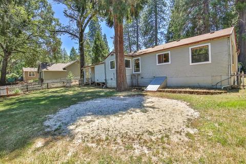 2017 Union Ridge Rd, Placerville, CA 95667 photo 13