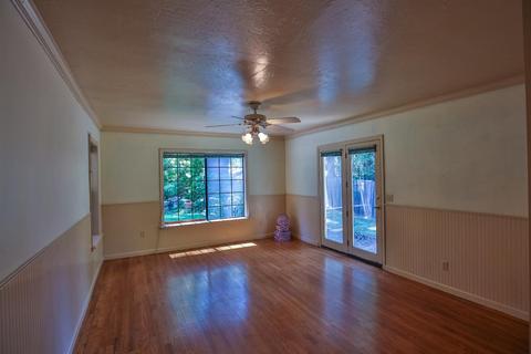 2017 Union Ridge Rd, Placerville, CA 95667 photo 42