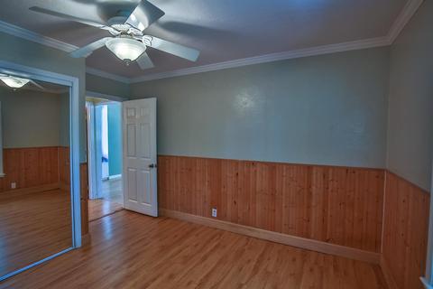 2017 Union Ridge Rd, Placerville, CA 95667 photo 34
