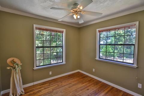 2017 Union Ridge Rd, Placerville, CA 95667 photo 32