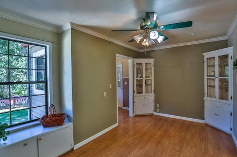 2017 Union Ridge Rd, Placerville, CA 95667 photo 18