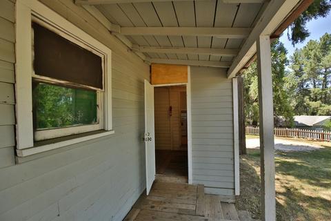 2017 Union Ridge Rd, Placerville, CA 95667 photo 12
