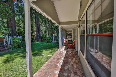 2017 Union Ridge Rd, Placerville, CA 95667 photo 7