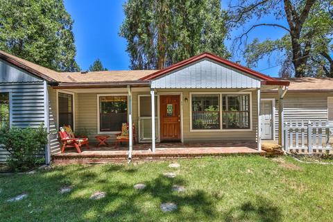 2017 Union Ridge Rd, Placerville, CA 95667 photo 3