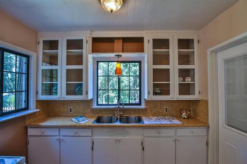 2017 Union Ridge Rd, Placerville, CA 95667 photo 24