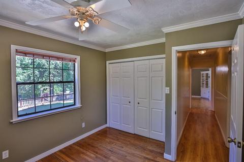 2017 Union Ridge Rd, Placerville, CA 95667 photo 31
