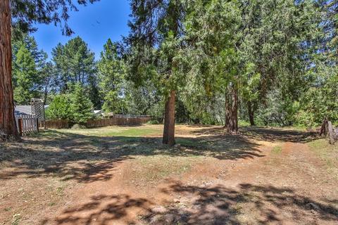 2017 Union Ridge Rd, Placerville, CA 95667 photo 10