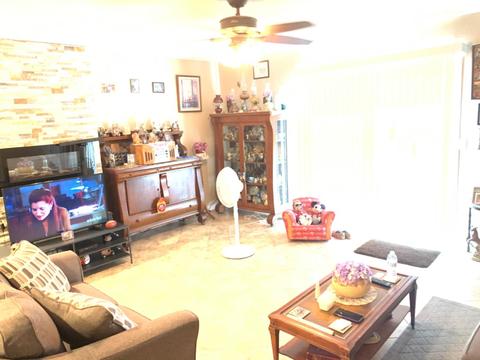 1920 Fulkerth, Turlock, CA 95380 photo 19