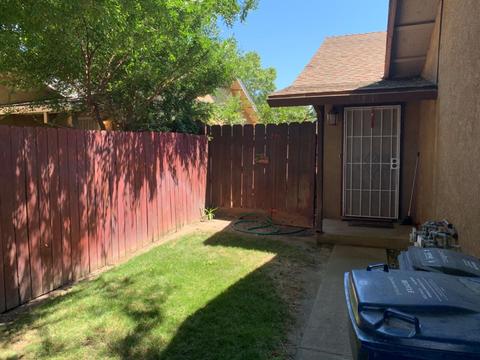 1920 Fulkerth, Turlock, CA 95380 photo 2