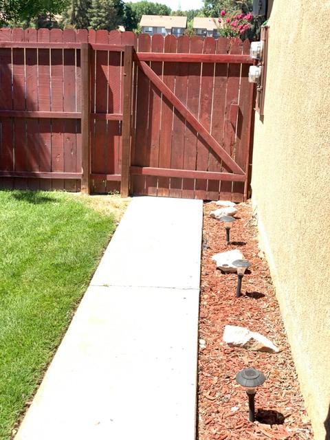1920 Fulkerth, Turlock, CA 95380 photo 26