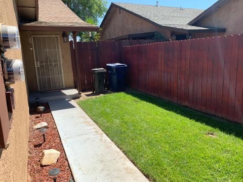 1920 Fulkerth, Turlock, CA 95380 photo 15