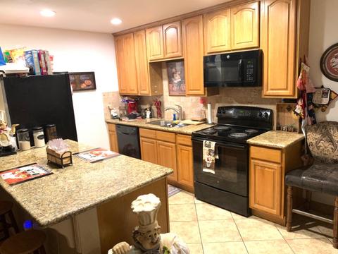 1920 Fulkerth, Turlock, CA 95380 photo 3