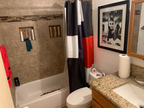 1920 Fulkerth, Turlock, CA 95380 photo 7