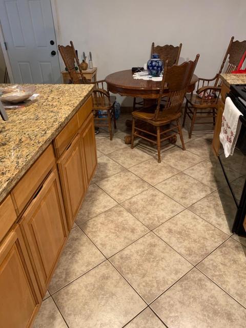 1920 Fulkerth, Turlock, CA 95380 photo 18