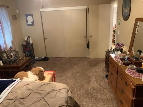 1920 Fulkerth, Turlock, CA 95380 photo 23