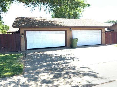 1920 Fulkerth, Turlock, CA 95380 photo 1
