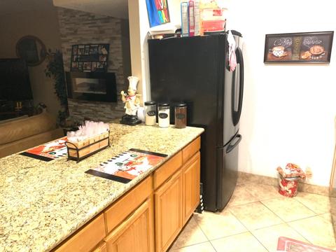 1920 Fulkerth, Turlock, CA 95380 photo 4