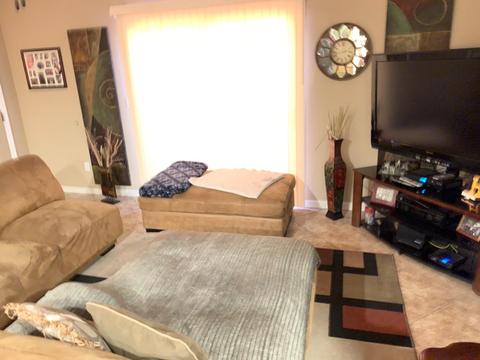 1920 Fulkerth, Turlock, CA 95380 photo 6