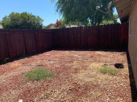 1920 Fulkerth, Turlock, CA 95380 photo 12