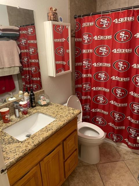 1920 Fulkerth, Turlock, CA 95380 photo 20