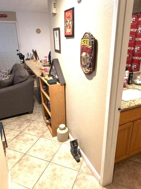 1920 Fulkerth, Turlock, CA 95380 photo 24