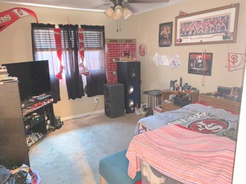 1920 Fulkerth, Turlock, CA 95380 photo 8